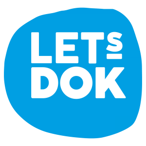 LETsDOK